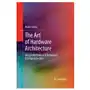 Art of hardware architecture Springer-verlag new york inc Sklep on-line