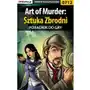 Art of Murder: Sztuka Zbrodni - poradnik do gry Sklep on-line