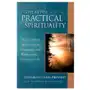 Art of Practical Spirituality Sklep on-line