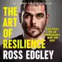 Art of Resilience: Strategies for an Unbreakable Mind and Body Sklep on-line