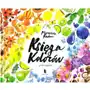 Artbooks Księga kolorów Sklep on-line