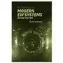 Introduction to modern ew systems, second edition Artech house publishers Sklep on-line