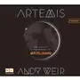 Artemis Sklep on-line