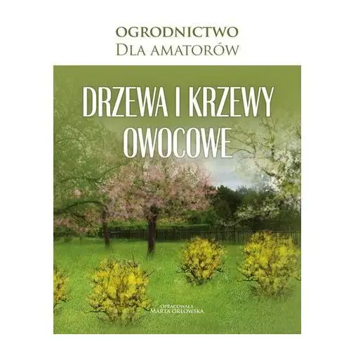 Drzewa i krzewy owocowe, artemis_103