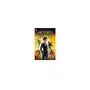 Artemis Fowl, English edition Colfer, Eoin Sklep on-line