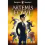 Artemis Fowl. Penguin Readers. Level 4 Sklep on-line