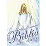 Ilustrowana biblia dla dzieci Sklep on-line