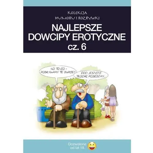 Najlepsze dowcipy erotyczne. vol.6, artemis_010