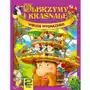 Olbrzymy i krasnale cz.2. wielkie wydarzenia, artemis_121 Sklep on-line