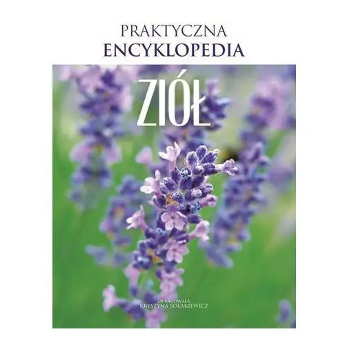 Praktyczna encyklopedia ziół, artemis_080