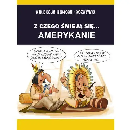 Z czego śmieją się... amerykanie, artemis_014