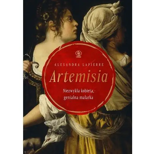 Artemisia