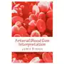 Arterial Blood Gas Interpretation Sklep on-line