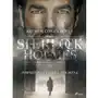 Arthur conan doyle Powrót sherlocka holmesa Sklep on-line