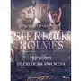 Przygody sherlocka holmesa Arthur conan doyle Sklep on-line