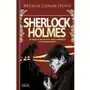 Sherlock holmes tom 1 Sklep on-line