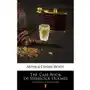 The case-book of sherlock holmes Sklep on-line