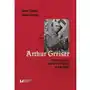 Arthur Greiser. Biografia i proces namiestnika Sklep on-line