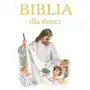 Biblia dla dzieci Arti Sklep on-line