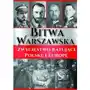 Bitwa Warszawska. Zwycięstwo ratujące Polskę Sklep on-line