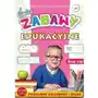 Ćwicz zabawy edukacyjne Arti Sklep on-line