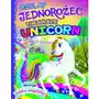 Dzielny jednorożec/the brave unicorn Arti Sklep on-line
