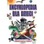 Arti Encyklopedia dla dzieci. odkrywam świat Sklep on-line