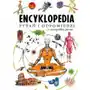 Encyklopedia pytań i odpowiedzi Sklep on-line