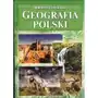 Geografia Polski, 978-83-7740-071-5 Sklep on-line