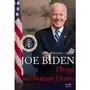 Joe Biden Sklep on-line