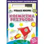 Arti Kosmiczna przygoda. połącz kropki Sklep on-line