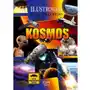 Kosmos ilustrowana encyklopedia Sklep on-line