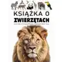 Arti Książka o zwierzętach Sklep on-line