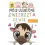 Moje ulubione zwierzęta ze wsi Sklep on-line