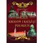 Arti Poczet królów i książąt polskich Sklep on-line