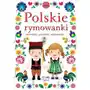 Polskie rymowanki Arti Sklep on-line