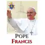 POPE FRANCIS WYD. ANGIELSKIE, 207425 Sklep on-line