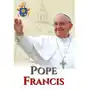 Arti Pope francis wyd. angielskie Sklep on-line