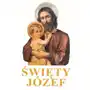 Święty Józef Sklep on-line