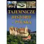 Arti Tajemnicze historie polska Sklep on-line