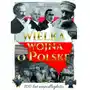 Wielka wojna o polskę Sklep on-line