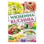 Wiosenna kuchnia Sklep on-line