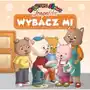 Wybacz mi. magiczne słowa leopolda Arti Sklep on-line