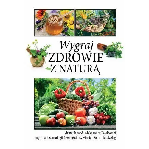 Wygraj zdrowie z naturą Arti