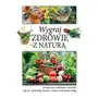 Wygraj zdrowie z naturą Arti Sklep on-line