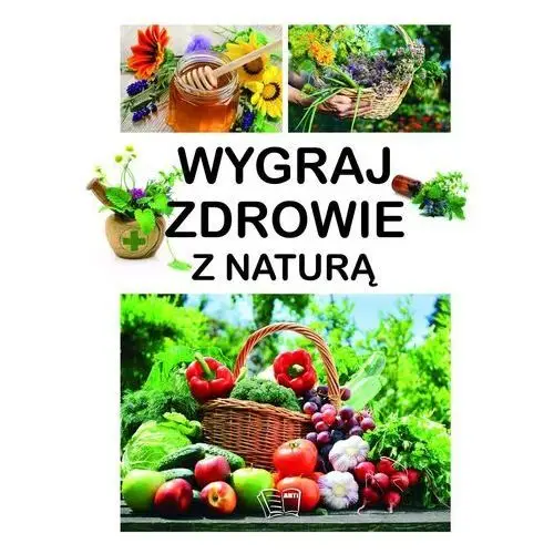 Arti Wygraj zdrowie z naturą