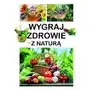 Arti Wygraj zdrowie z naturą Sklep on-line