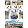 Ziemia święta z ewangelią świętego łukasza Arti Sklep on-line