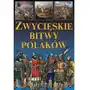 Zwycięskie bitwy polaków Arti Sklep on-line