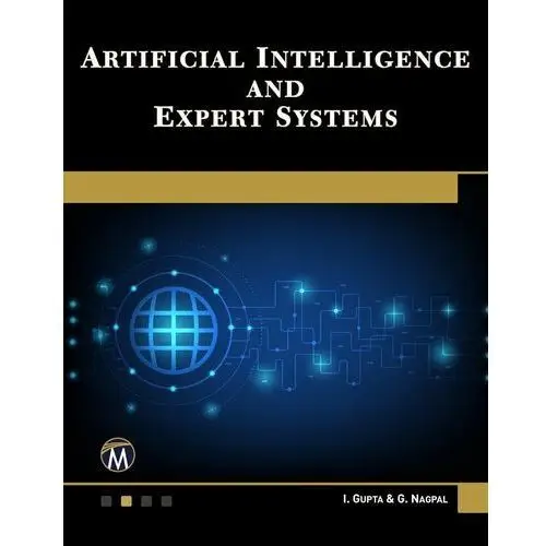 Artificial Intelligence and Expert Systems